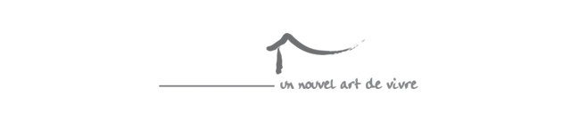 Un projet d'extension de votre habitat ?